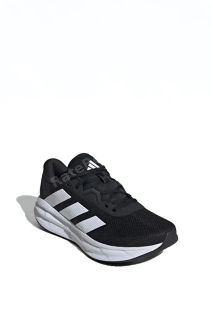 Galaxy 7 M Erkek Spor Ayakkabı Id8760