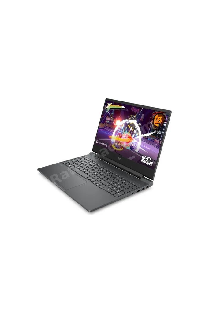 Victus 15-FA2020NT C21SHEA Intel Core i5-13420H 16GB RAM 512GB SSD 8GB RTX 5050 15.6" FHD 144Hz W