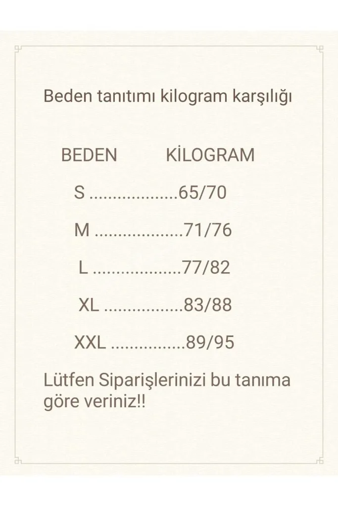 ERKEK ŞİŞME MONT SİLİKON DOLGU