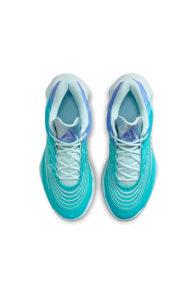 Unisex Basketbol Ayakkabısı Giannis Immortality 4 - Fq3680-300 ( 1 Beden Dar Kalıp)