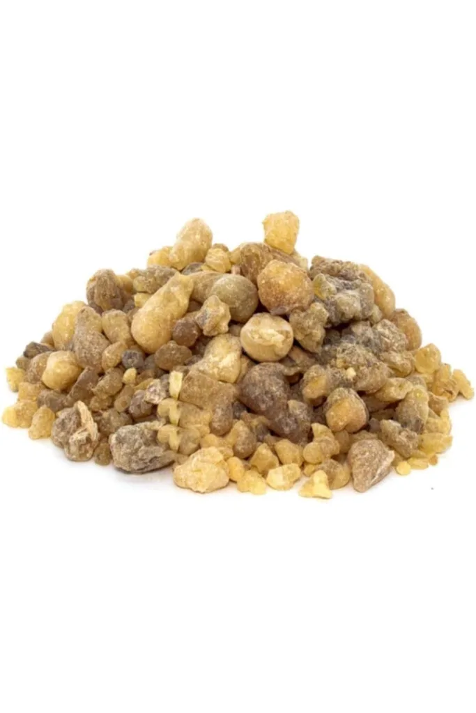 Aktarzane Akgünlük Günlük Sakızı 250gr 1216538