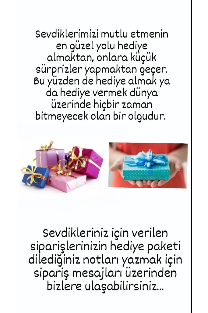 Newish Polo Su Geçirmez Kulaklık Usb Çıkışlı Unisex Lacivert Çapraz Askılı Bel Omuz Ve Spor Çanta
