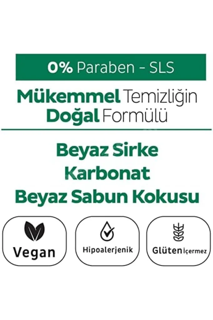 TTKTEKNOLOJİ Yüzey Temizlik Havlusu&Mendili Seyahat Boy 12x2x15 (360 Yaprak) TTKTEKNOLOJİ 2026 39551