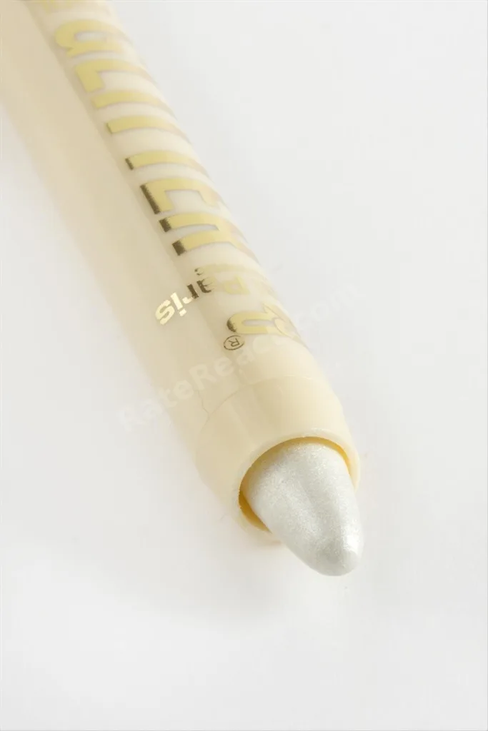 SEMEGLBL Royal Paris (214006) Kalem Highlighter-Krem