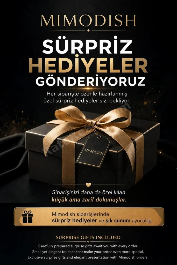 Signature 1794 Hakiki Deri Dikey Premium Minimal Erkek Kartlık Cüzdan – 10 Yıl Dikiş Garantili