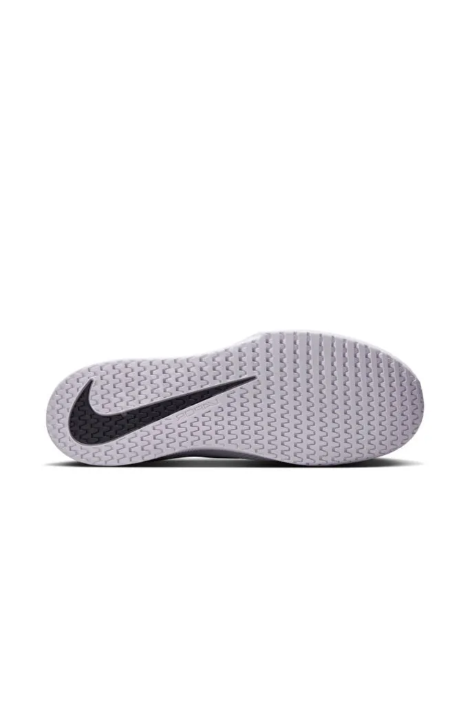Vapor Lite 3 Tenis Ayakkabısı Mavi