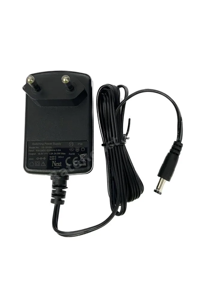 Next Ye-1615a Santral Adaptörü