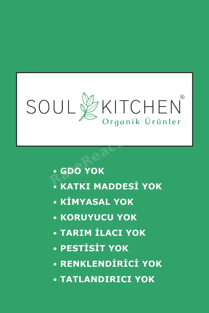 Organik Sertifikalı Tam Buğday Unu 5’li Set 5x1000 g
