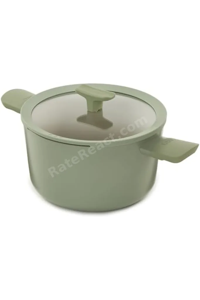 Leo Balance Tencere 24cm revif 827927