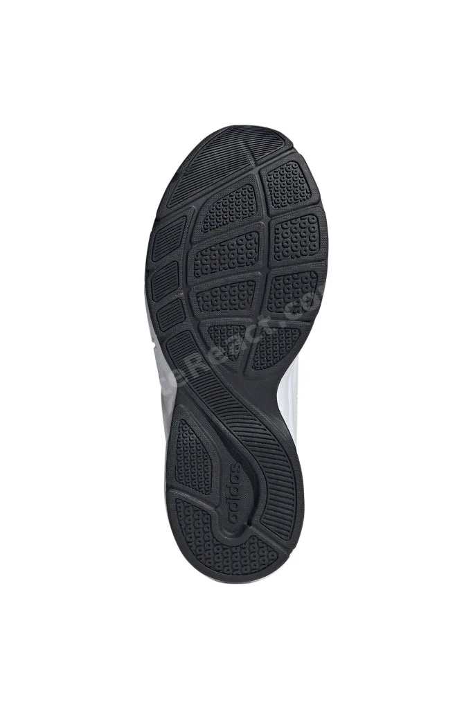 Eclyptix 2000 Kadın Beyaz Spor Ayakkabı (JI4542)