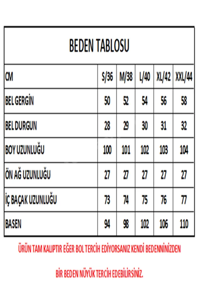 2Lİ Eşofman Seti Jogger Paça Lastik Eşofman Altı MEVSİMLİK