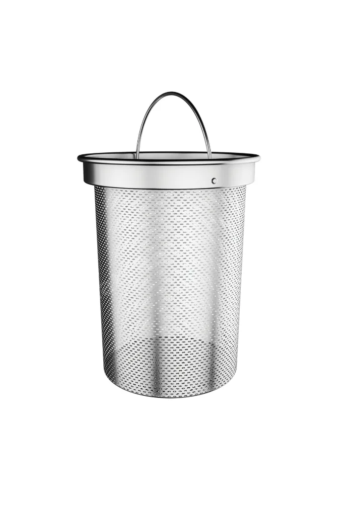 Cm 6964 Resital Çay Makinesi Beyaz
