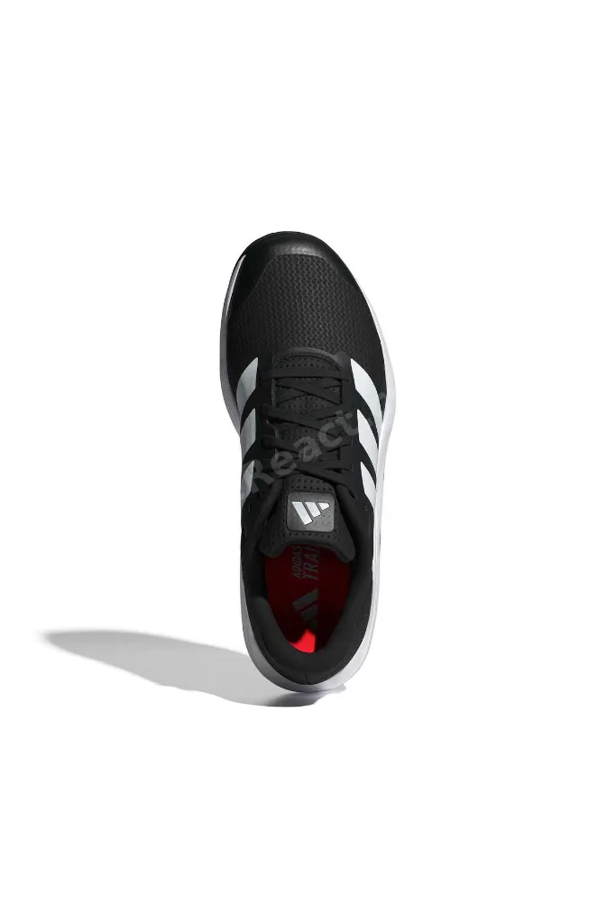 Dropset Base Trainer M Erkek Training Ayakkabı JS3045
