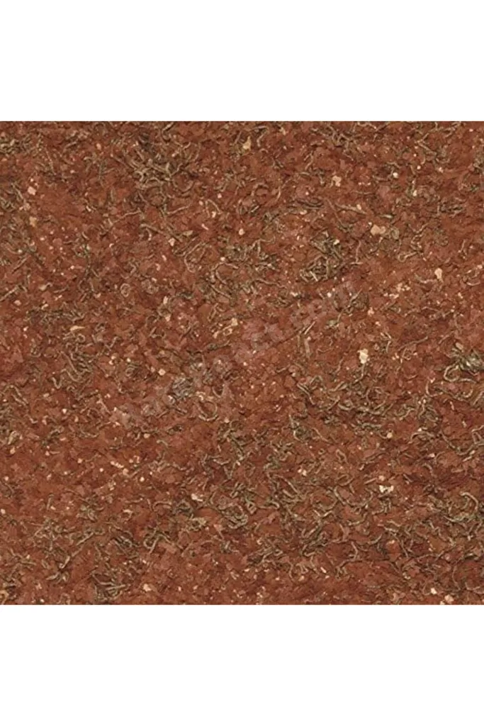 TTKTEKNOLOJİ Betta Krill & Bloodworms 15gr TTKTEKNOLOJİ 2026 395519
