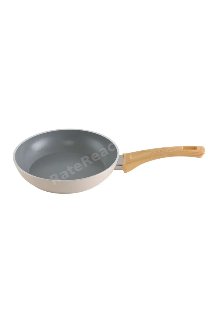 Neo Seramik Tava 26 Cm