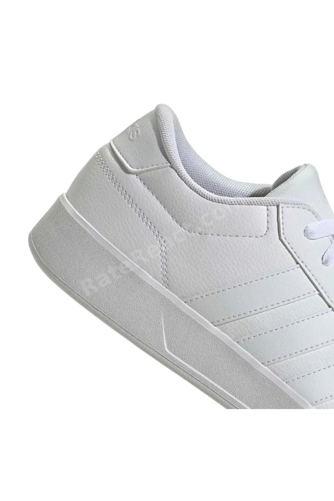 JR3546-K Breaknet 3.0 Kadın Spor Ayakkabı Beyaz