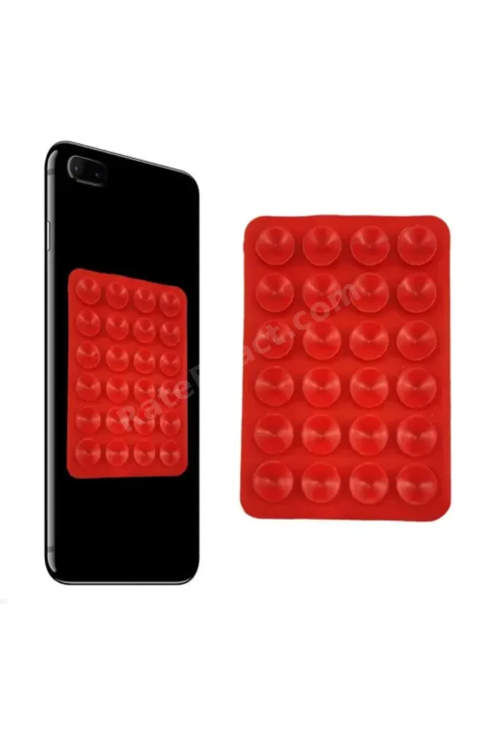 Cep Telefonu Sabitlemeee Pedi (B8)