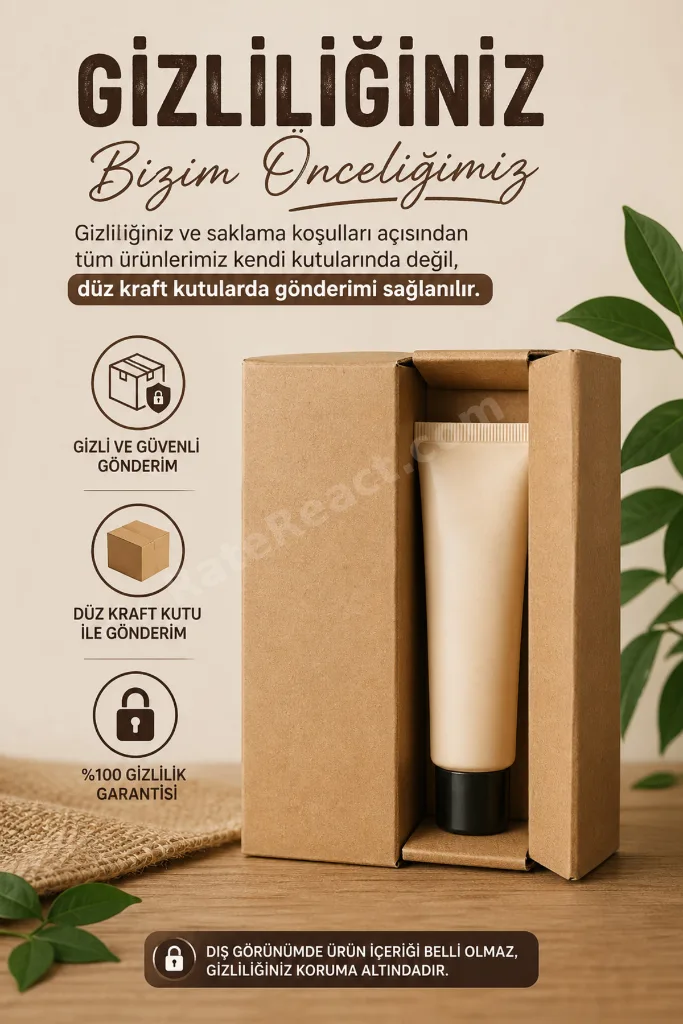 2 Adet Premium Series Extasialand Mini Geciktiricili Sprey Amerikan Formül