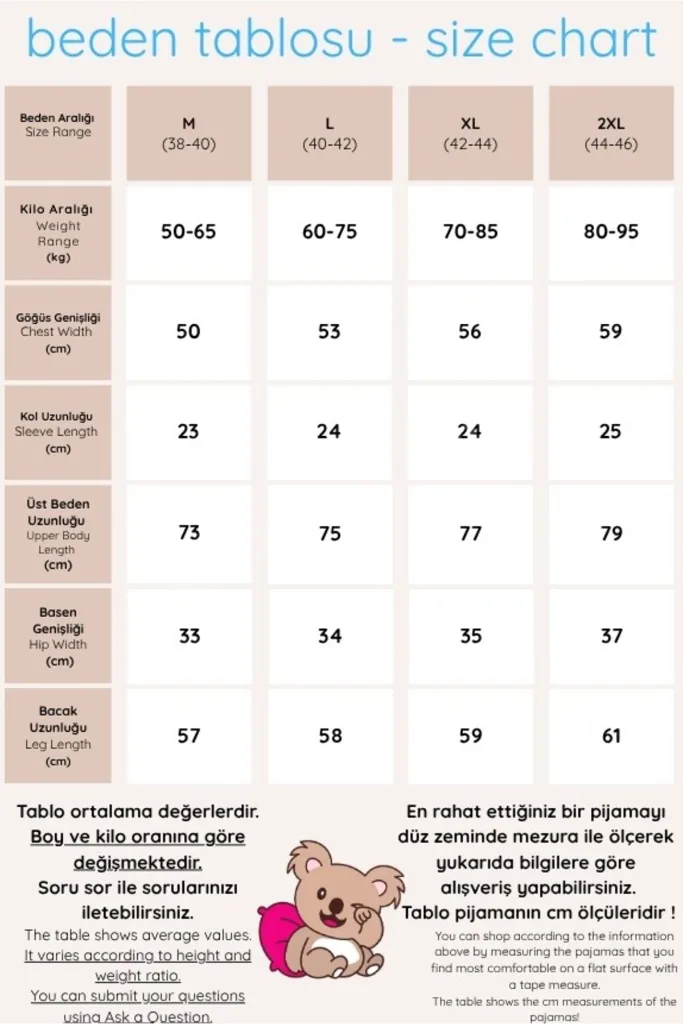 Erkek Düğmesiz V Yaka Yazlık %100 Pamuk Kısa Kol Cepli Diz Altı Şortlu Pijama Takımı