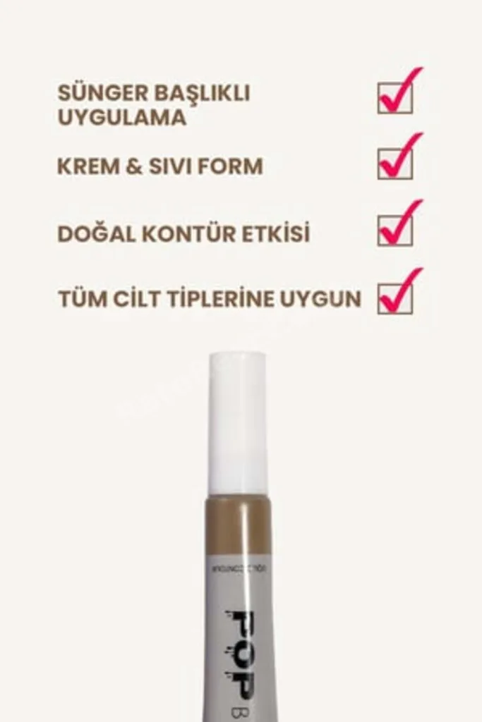 Likit Kontür