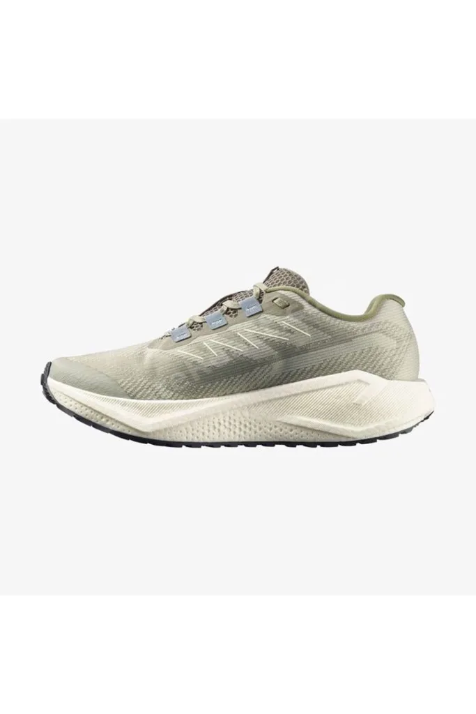 AERO BLAZE 3 GRVL Erkek Koşu Ayakkabısı L49217900
