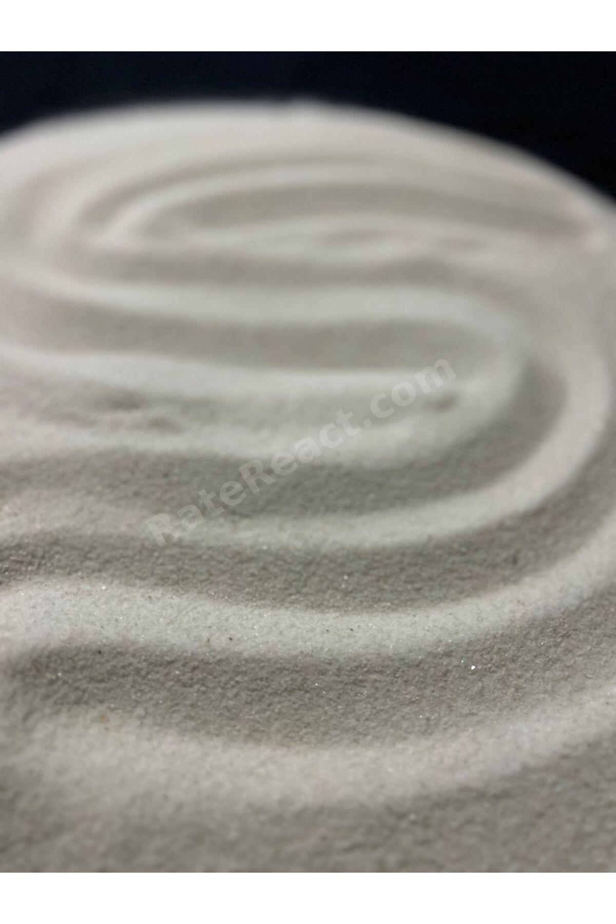 Oyun Kumu (5 kg)