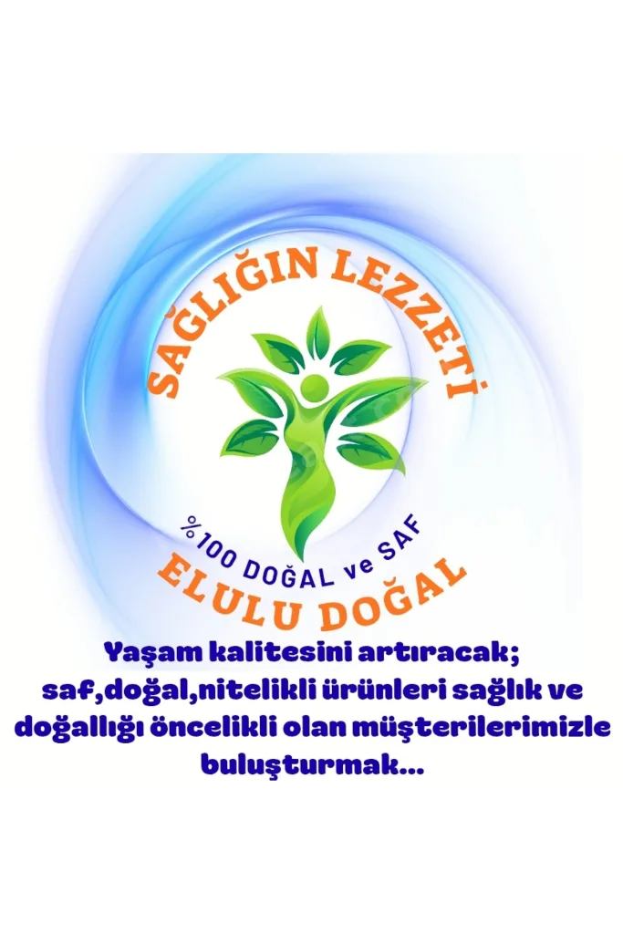 Çam Çıralı Bardak 200ml