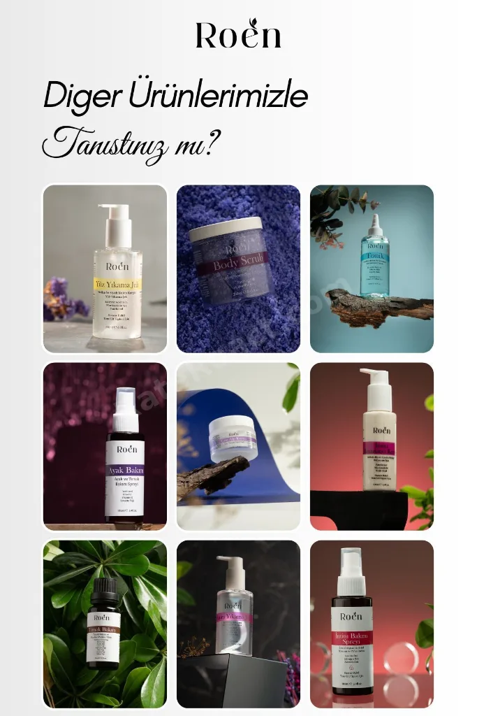 Cilt Beyazlatıcı, Leke Kremi, Kararma, Akne, Güneş Lekeleri, Glutatyonlu Beyazlatıcı Leke Krem 50ml
