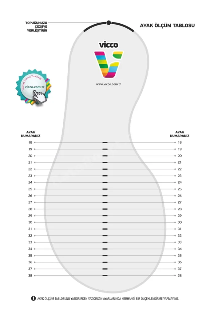 Color İlk Adım Bebek Ortopedik Çocuk Panduf Spor Ayakkabı LACİVERT