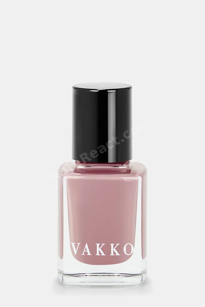 L'OJE DE V03 BOIS DE ROSE
