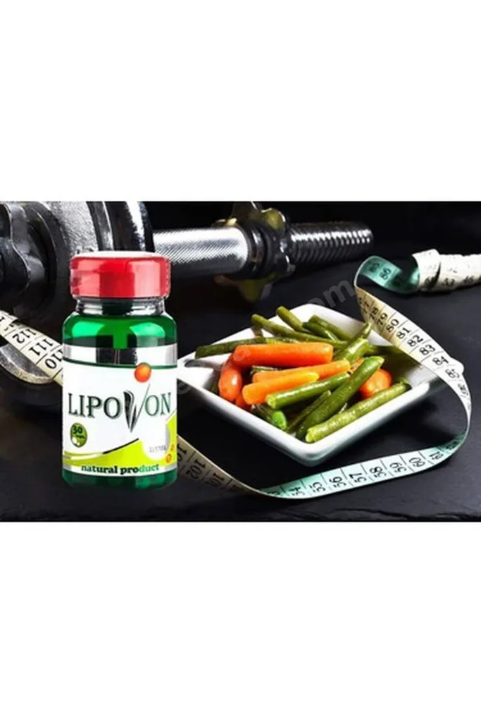 APPETITE CONTROL BURNER HCA 30 KAPSÜL - KAZIMA SORGULAMA KODLUDUR
