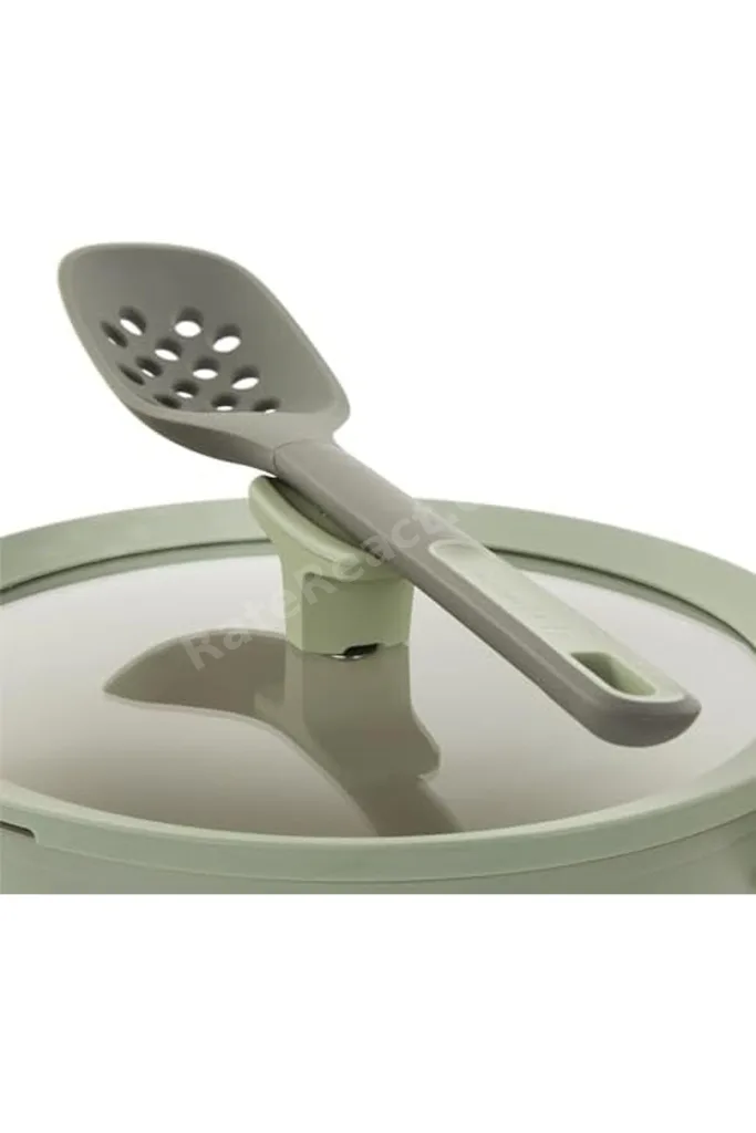 Leo Balance Tencere 24cm revif 827927