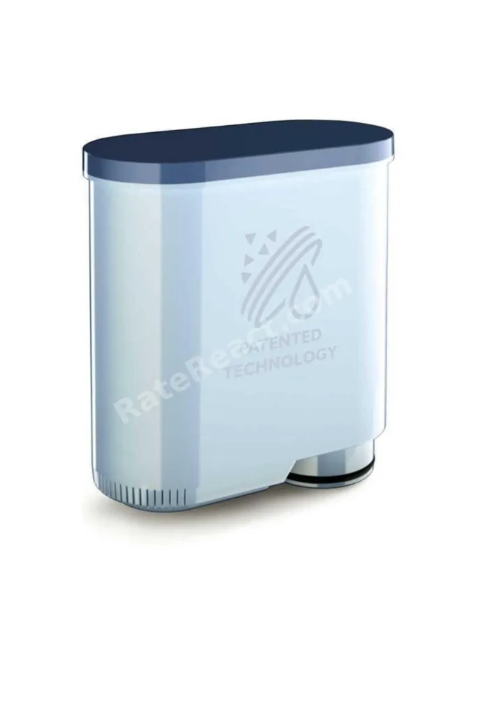 Saeco Aquaclean Ca6903/00 Filtre