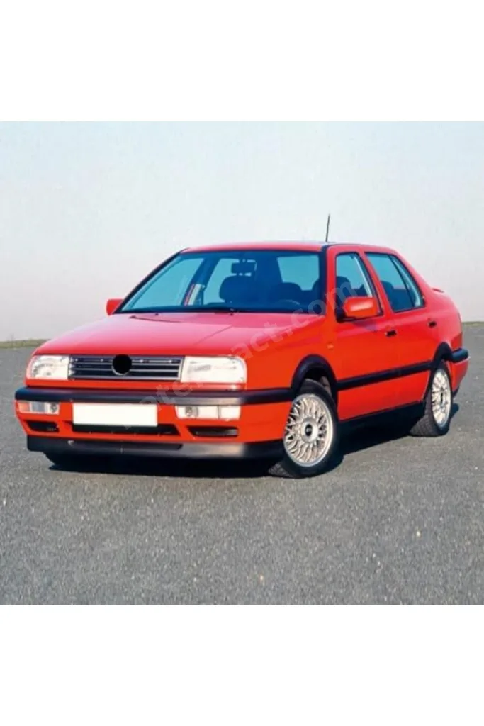 srdshop Cam Açma Kapama İç Kolu Gri 6Q0837581A VW Vento ile uyumlu 1992-1998 1249128