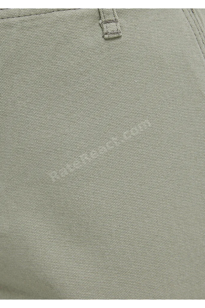Yeşil Pantolon 1010649-71484