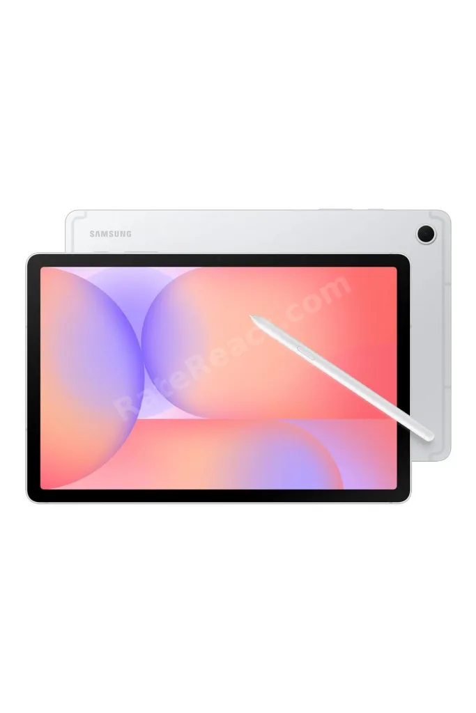 GALAXY TAB S10 LİTE 8 GB 256 GB TABLET+ KALEM+ KILIF+ KLAVYE+ MOUSE