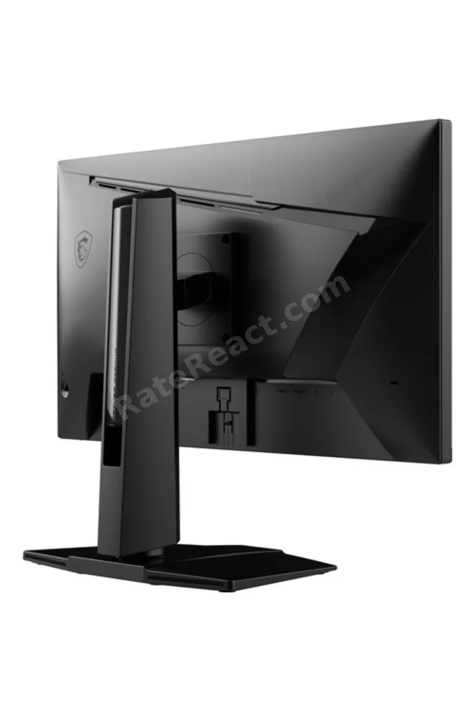 24.5" G255pf E2 1920x1080 (FHD) 16:9 Flat Rapıd Ips 180hz 1ms Adaptıve-sync Pıvot Gamıng Monıtor