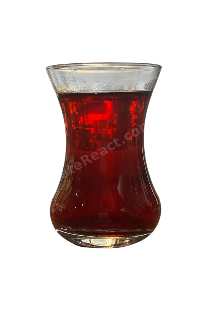 %100 Doğal Rize Siyah Çayı 5000gr – 1. Hasat Katkısız – Yoğun Aromalı Karadeniz Çayı