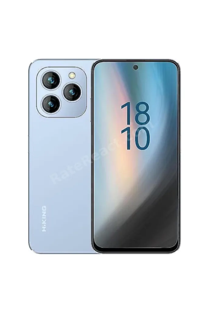 A46 6 GB Ram / 128 GB Akıllı Telefon