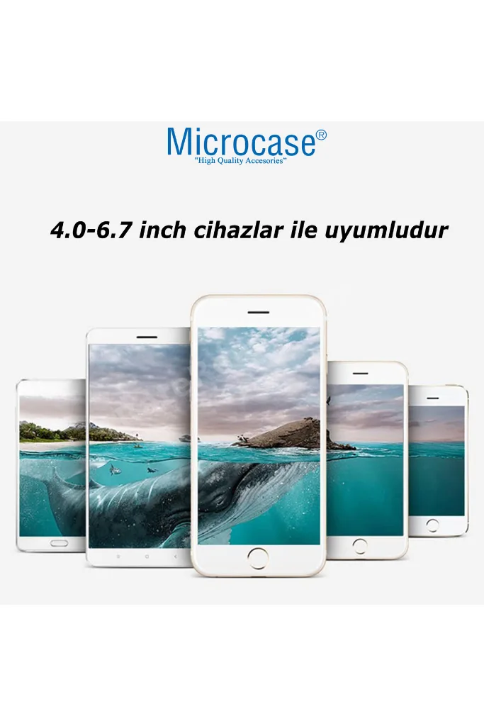 VRPARK  J30 3.5mm Kulaklıklı   3D Sanal Gerçeklik Gözlüğü-AL4745