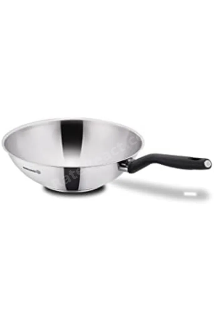 Nora Wok 28x8,5 revif 827927