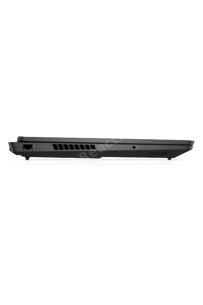 Omen 17-DB1019NT Amd Ryzen AI 7 - 350 32GB 1TB SSD 8GB RTX 5070 Freedos 17.3" QHD 240Hz CB4D7EA