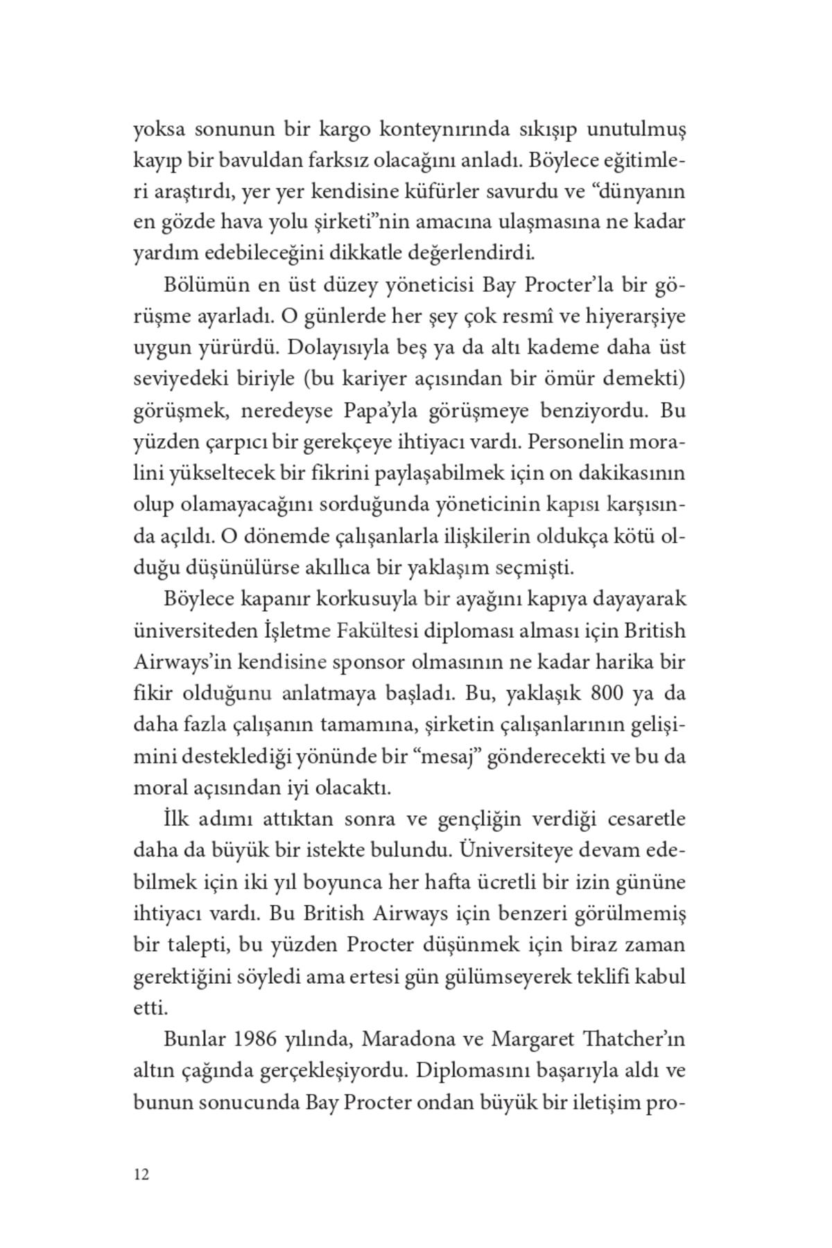 İletişim Bilgeliği