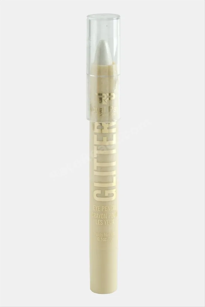 SEMEGLBL Royal Paris (214006) Kalem Highlighter-Krem