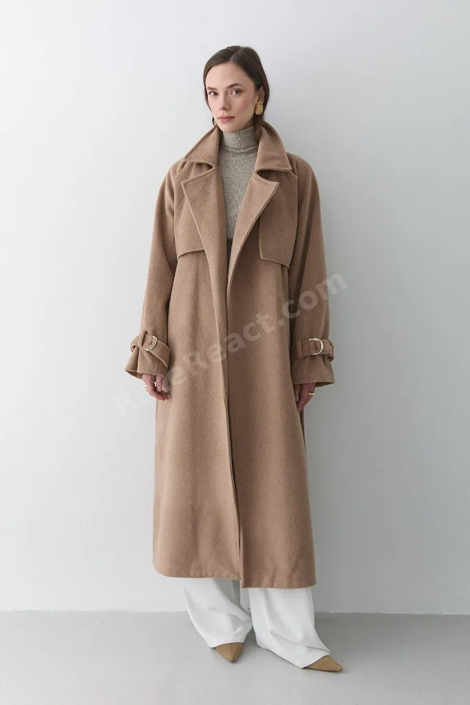 Camel Vorkuta Kaban - 407007
