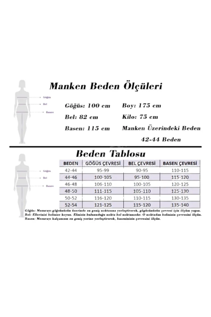 Kadın Siyah Bisiklet Yaka Şerit Detaylı Kısa Kollu Beli Lastikli Kapri Takım
