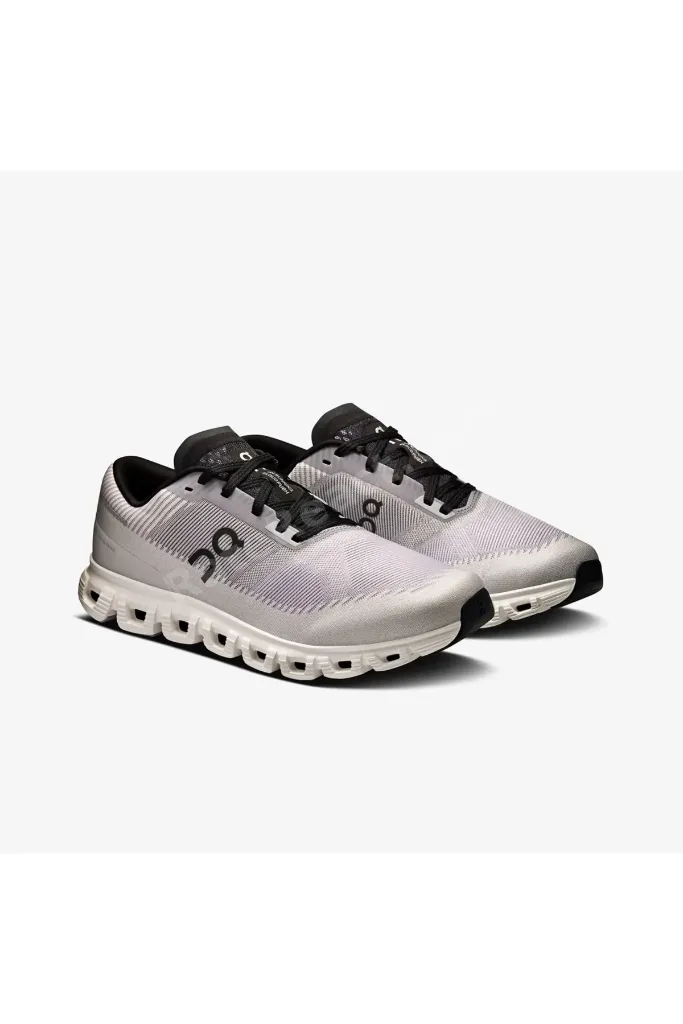 Cloud 6 Push 'Lilac Black' 3MF10050522 Juststep