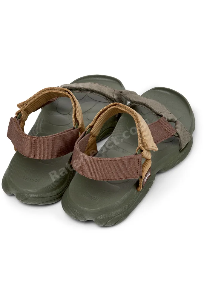 Karst Sandal
