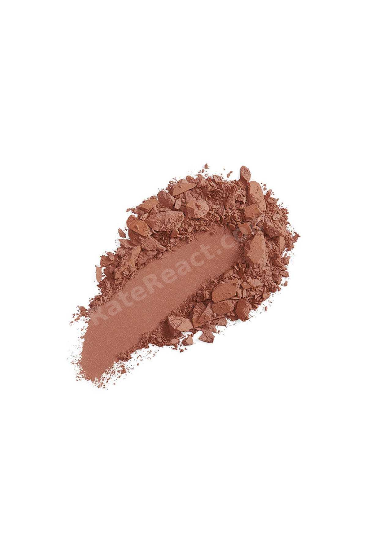 Allık - Smart Colour Blush 09 Pearly Chocolate 6 G 8025272632126