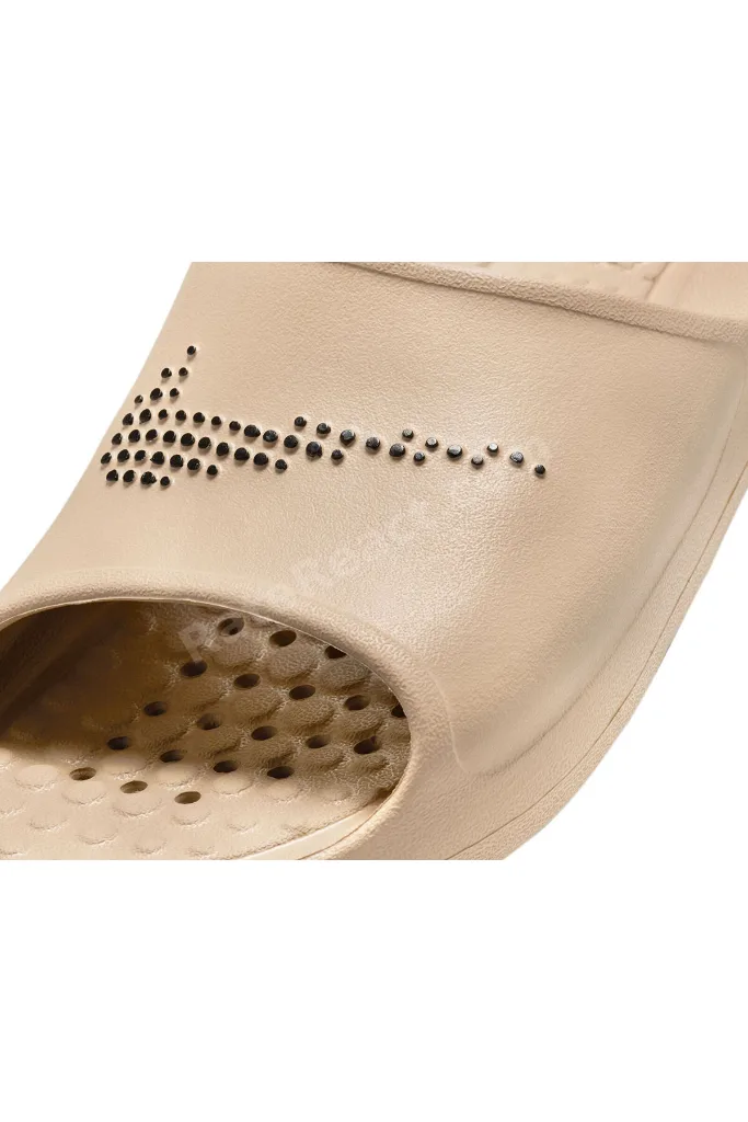 Terlik Victori One Shower Slide Erkek Terlik Kadın Terlik
